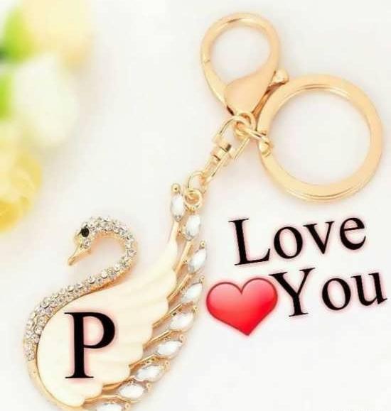 عاشقانه اسم عکس پروفایل حرف a