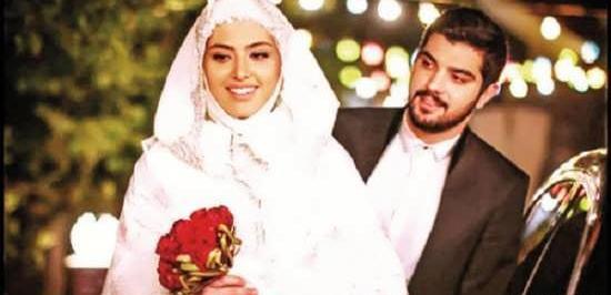 عکس سینا پارسا