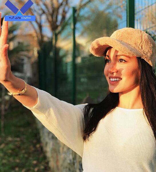 عکسهای ارکان مریچ