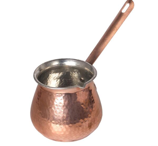 عکس ظرف قهوه جوش
