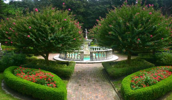 عکسهای منظره زیبا برای فتوشاپ