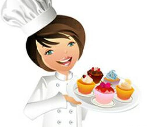 عکس برای پروفایل آشپزی