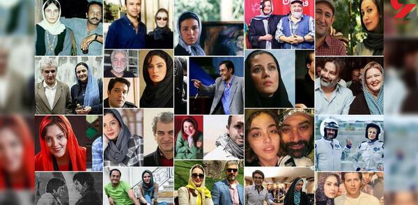 عکس ریحانه نعمتی