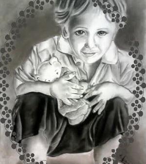 عکس ریحانه نعمتی