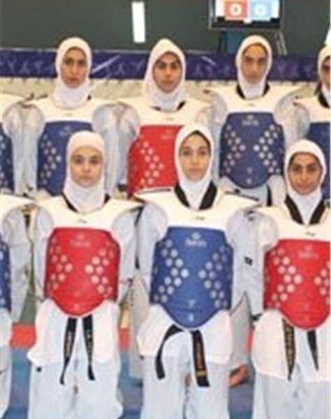 عکس دانیال صالحی مهر