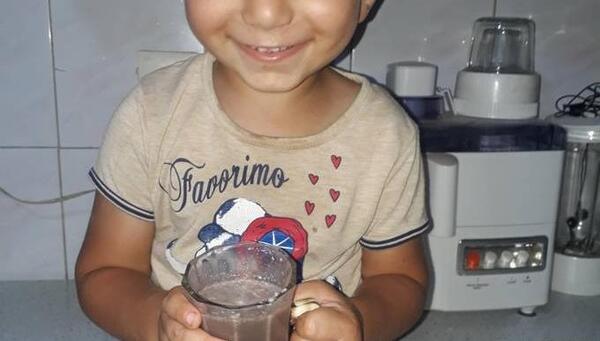 عکس از آراد