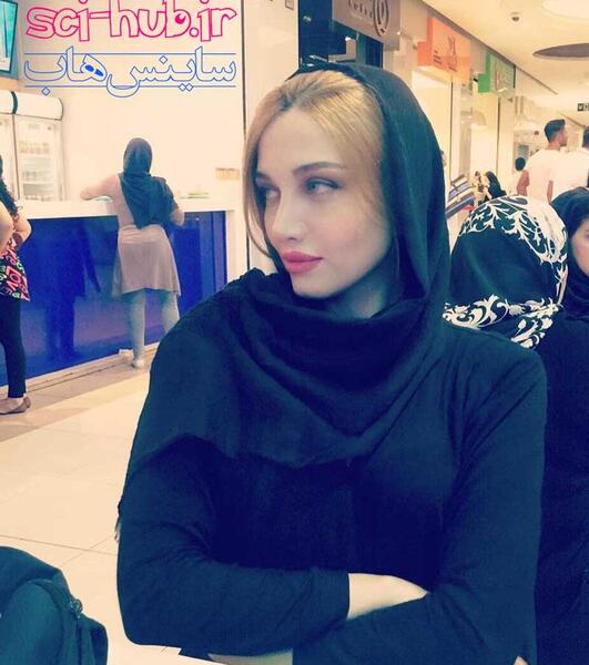 عکس بابک پارسا