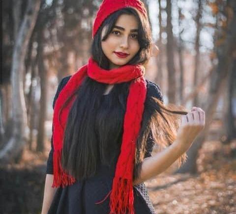 زیباترین عکس دخترونه شاد