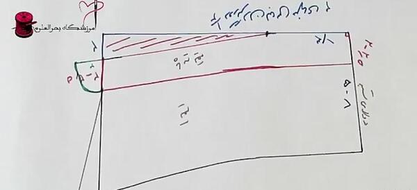 عکس یقه مردانه پایه جدا