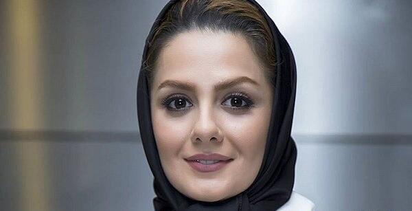 عکسهای بیتا صالحی