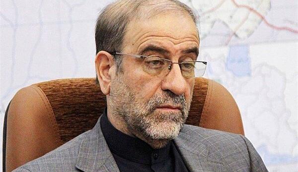 عکس احمد چابک