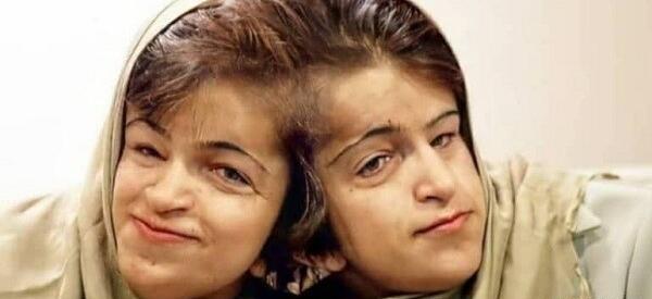 عکس قبر لاله و لادن