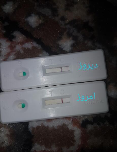 عکس نوشته به مو میرسه ولی پاره نمیشه