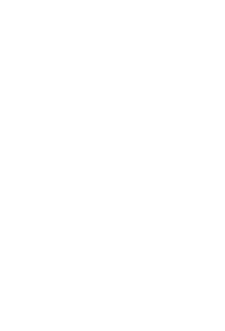 عکس پوریا آیتی