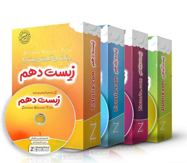 عکس پوریا آیتی