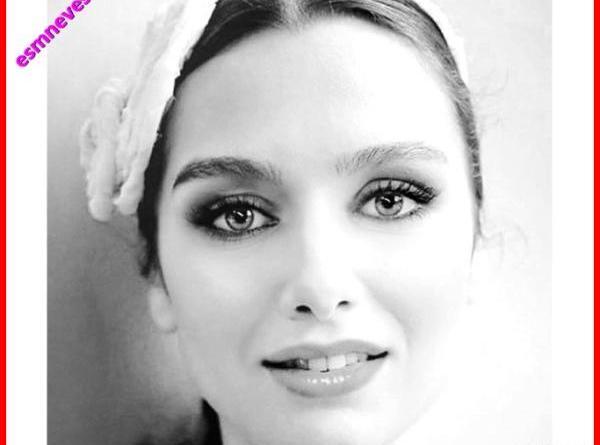 عکس های بیرجه