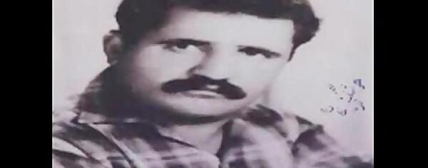 عکس حمید چرداولی