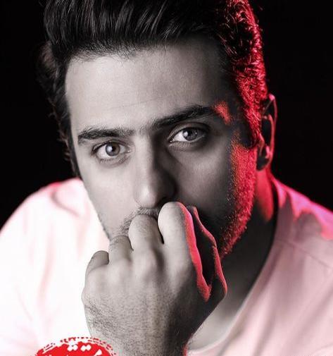 عکس پرتره خاص