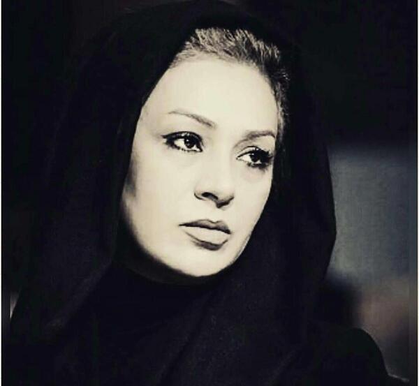 عکس پرتره خاص