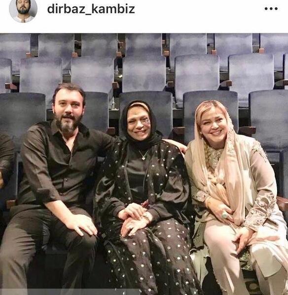 عکس نوشته باران هم که باشی برای کاسه های وارونه