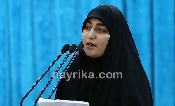 عکس رضا صفی الدین
