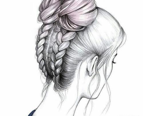 عکس دخترونه برای پروفایل و تصویر زمینه
