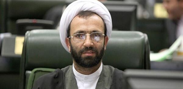 عکس حجت سلیمی