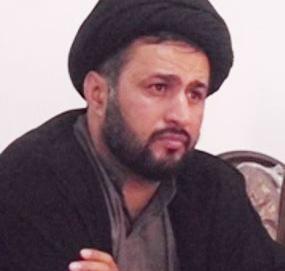 عکس حجت سلیمی