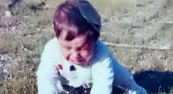 عکس های ژیار محمدزاده
