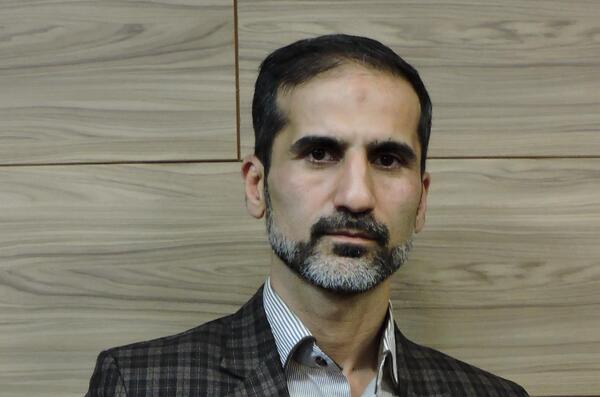 عکس حسن صفری