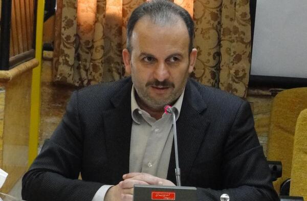 عکس حسن صفری