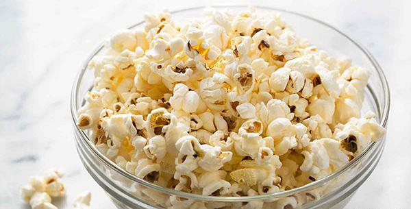 عکس از چس فیل