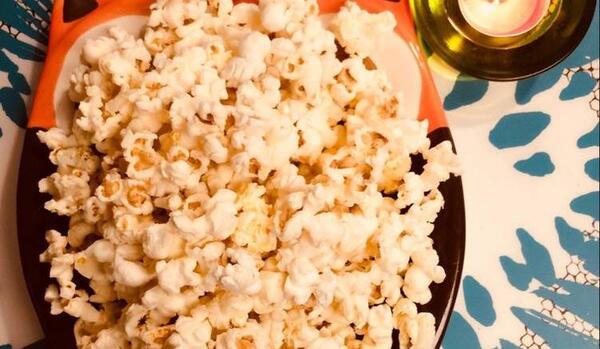 عکس از چس فیل