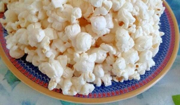 عکس از چس فیل