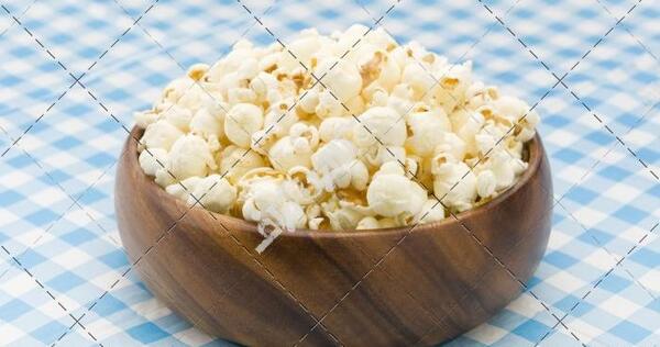 عکس از چس فیل