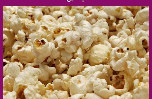 عکس از چس فیل