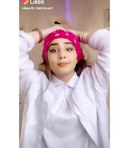 عکس خالد گرکوک