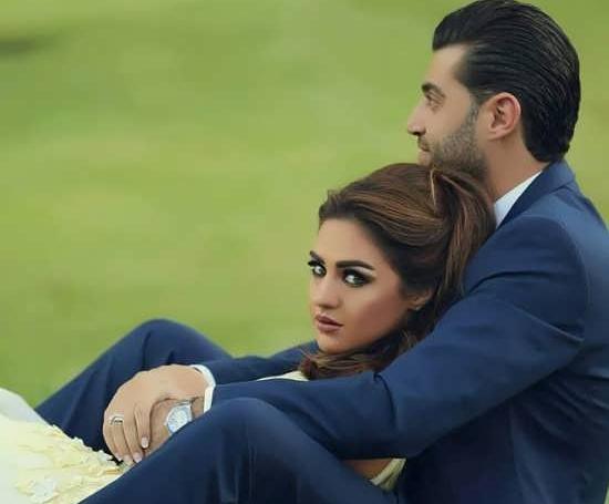 عکس دونفره هندی