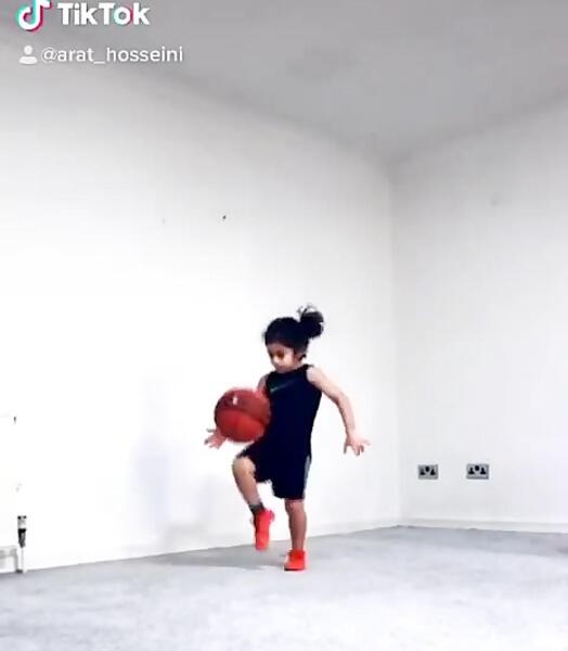 عکس اراد و تتلو