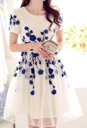 عکس لباس مجلسی دخترانه حریر