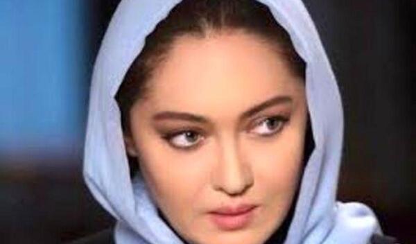 عکس پرتره زن روستایی