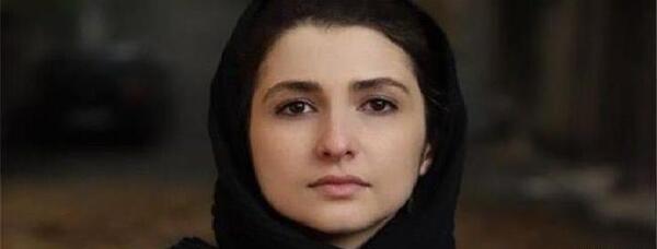 عکس ضحی منفرد