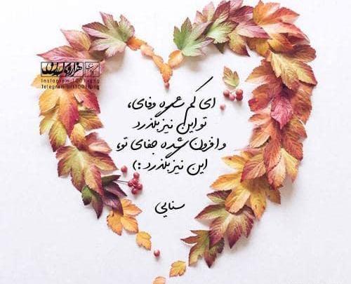 عکس شادی اور