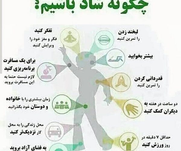 عکس شادی اور