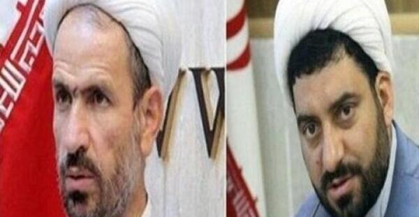 عکس صادق رحیم ملایر