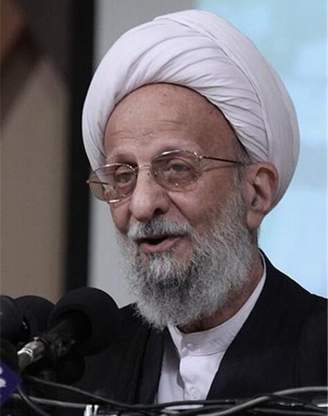 عکس صادق رحیم ملایر