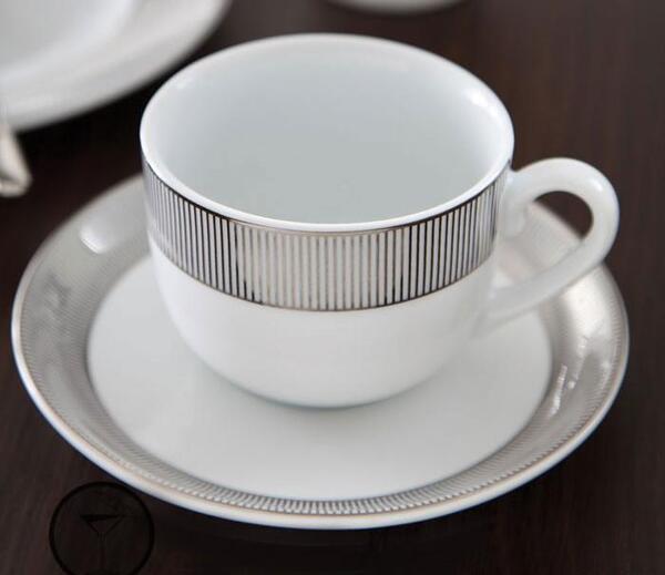 عکس چینی زرین طرح خاطره