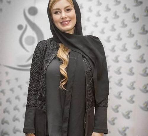 عکس مدل مانتو جدید سال ۴۰۰
