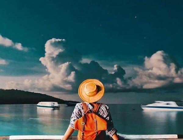 عکس پروفایل شیک شیک