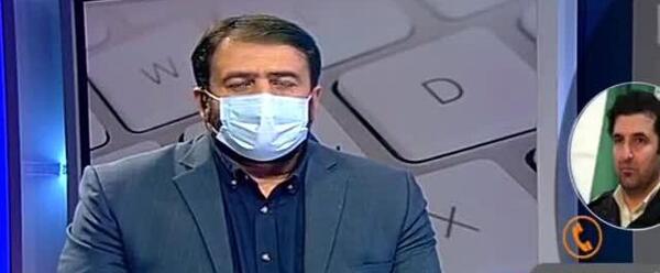 عکس بابای مومو
